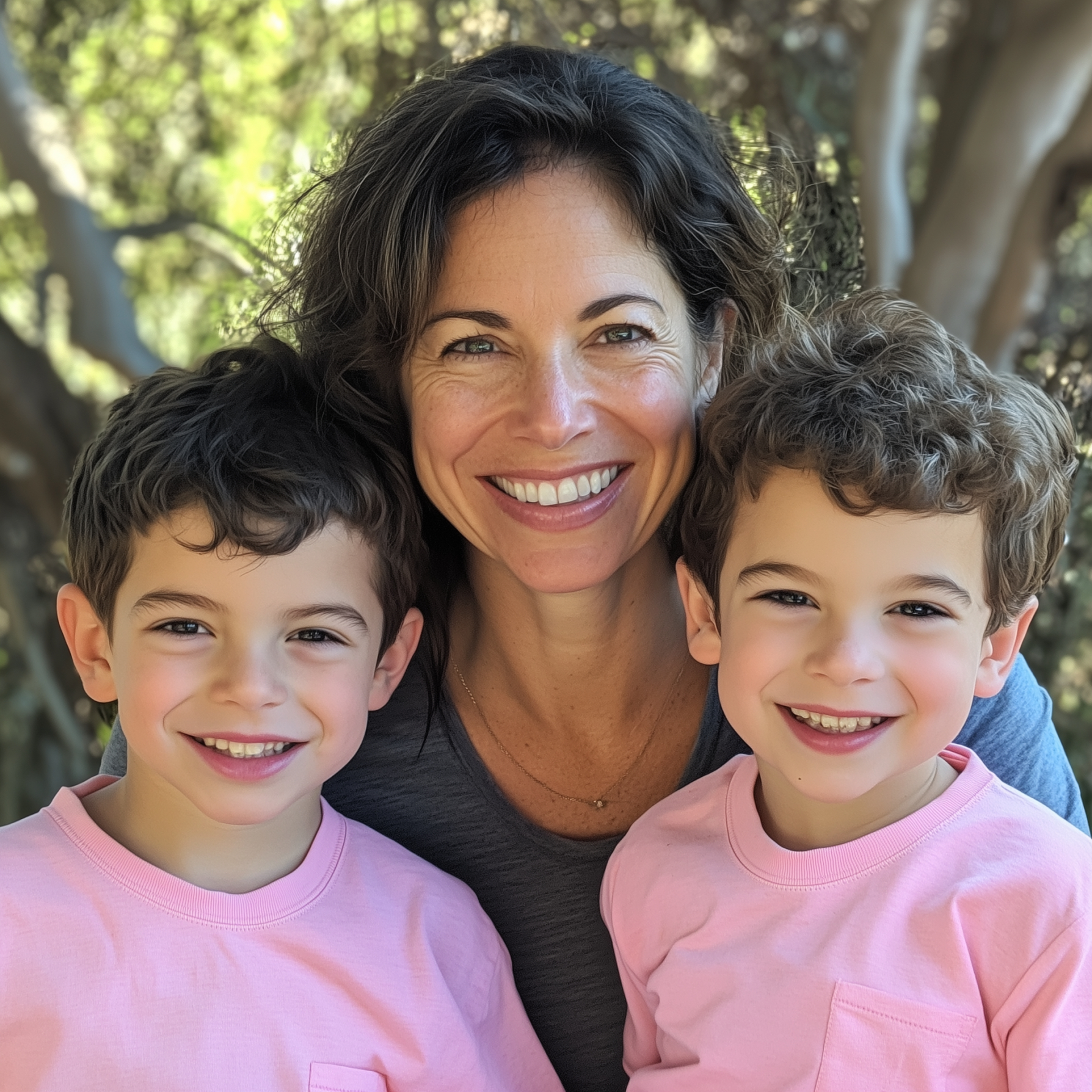 Discover the Path to Personal Growth Mental Clarity and Lasting Happiness