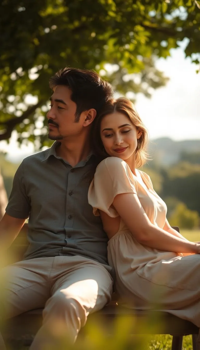 Emotional Permanence: 7 Signs You Need Better Feeling Foundations