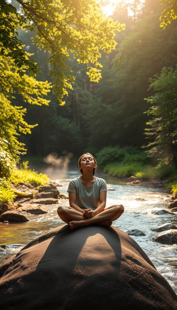 Emotional Damage: 5 Steps to Heal and Rebuild Resilience