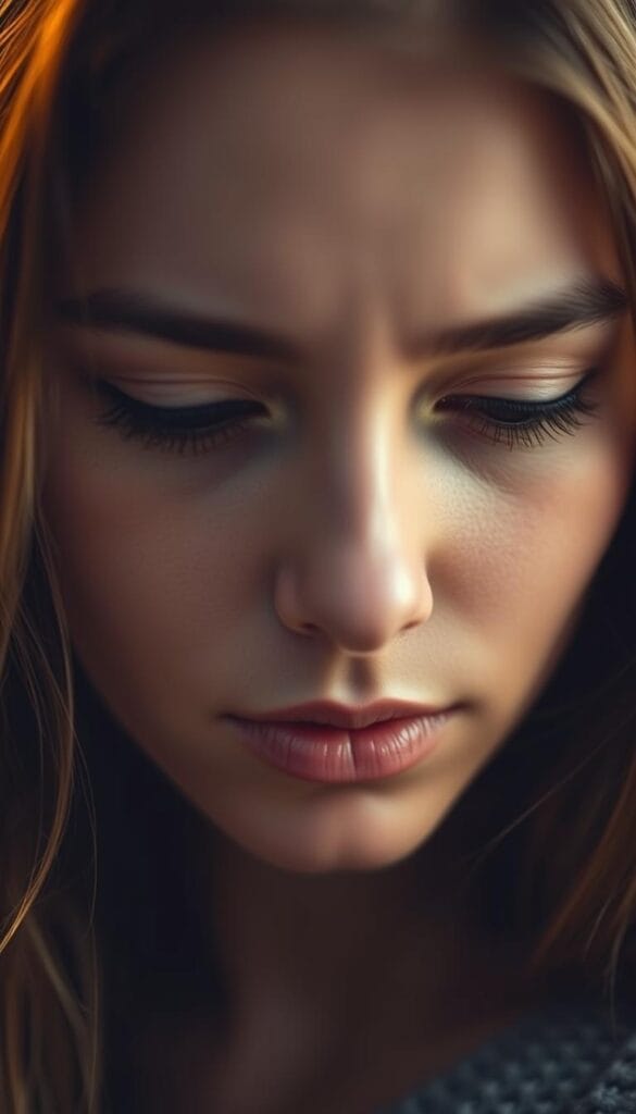 Why Am I So Emotional: 5 Surprising Reasons Behind Sensitivity