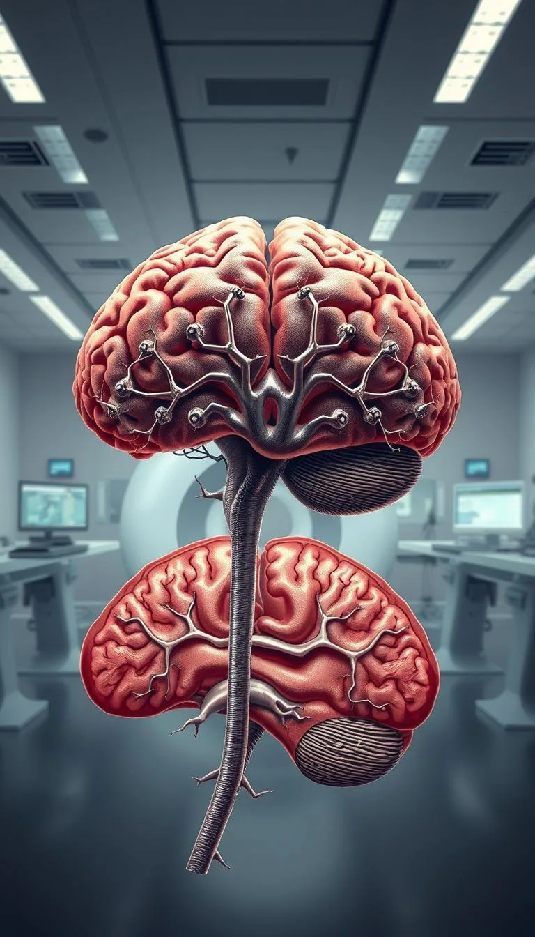 The neuroscience of addiction: How habits form in the brain
