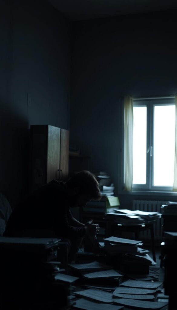 Compulsive vs Impulsive: 5 Science-Backed Differences Explained