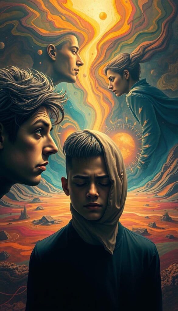 ADHD vs Anxiety: 5 Key Differences You Need to Know