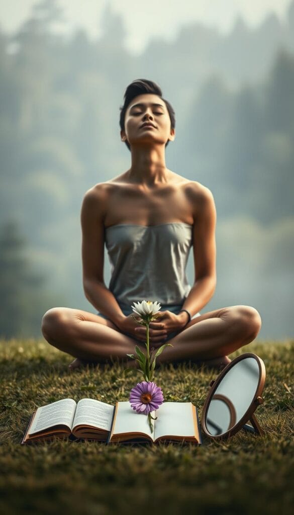 Empathy Development: 9 Mistakes Blocking Emotional Growth