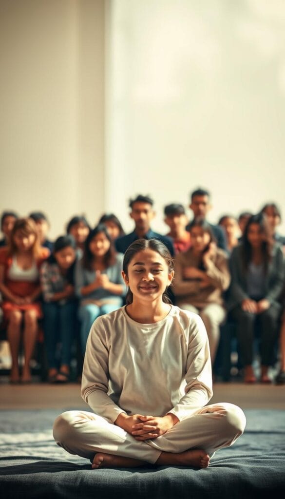 Compassion vs Sympathy vs Empathy: How to Practice All 3 Daily