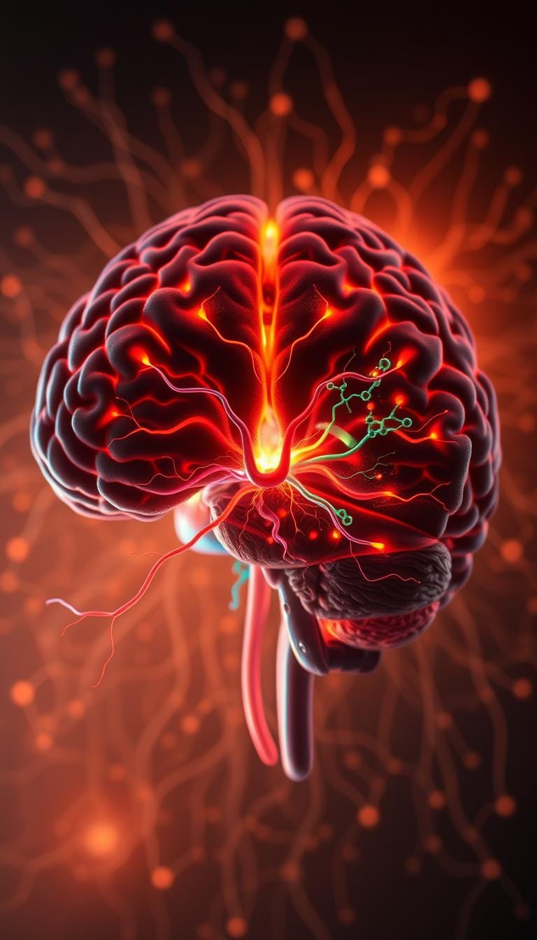 The neuroscience of addiction: How habits form in the brain
