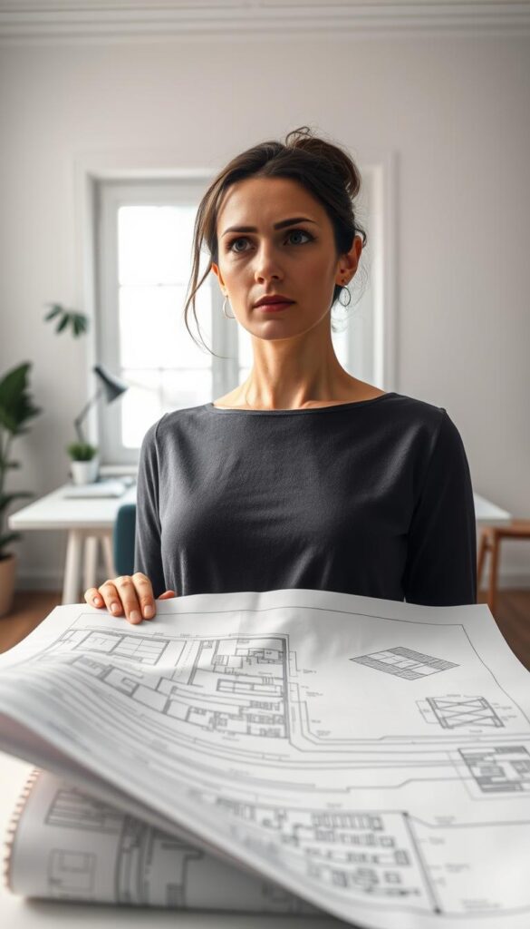 Decision Making: How to Avoid Mistakes in 3 Steps