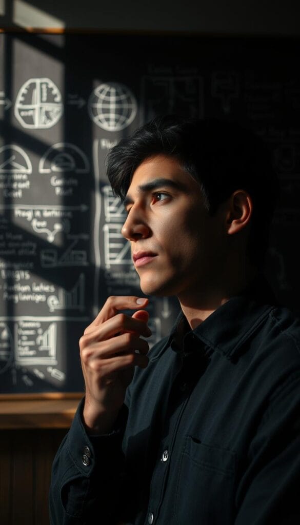 The Psychology of Risk Taking Behavior