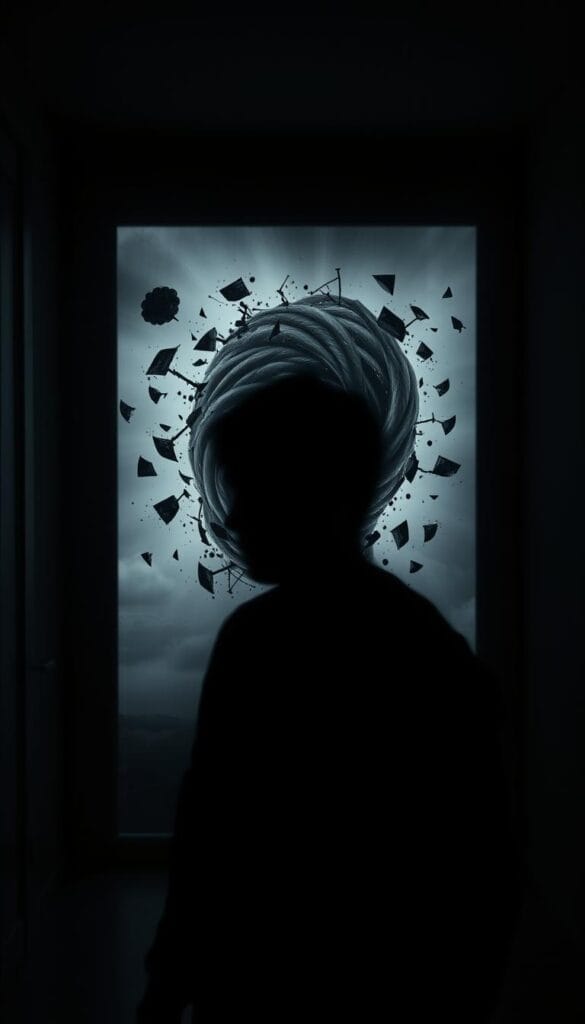 Compulsive And Impulsive: 6 Proven Ways to Manage Both