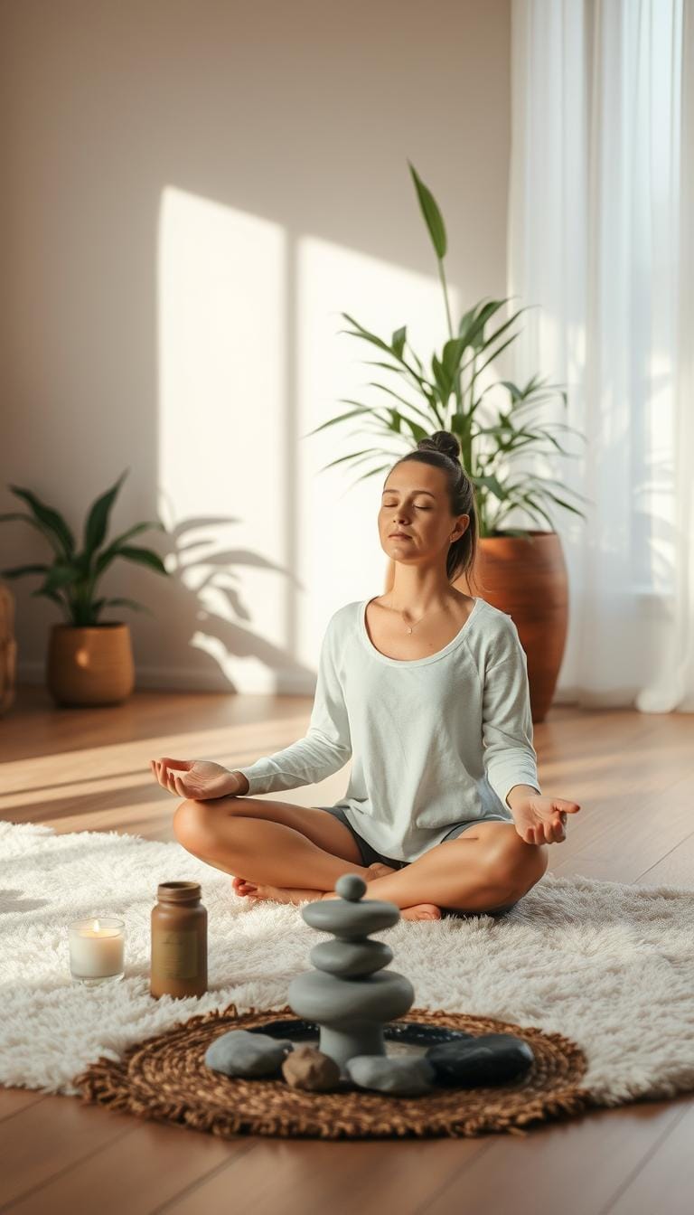 Emotional Regulation Activities: How to Calm Anxiety in 3 Ways