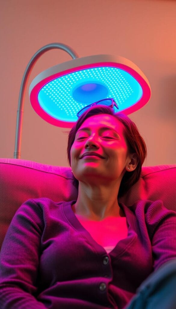 How Often Should You Do Red Light Therapy? 5 Expert Guidelines for Results