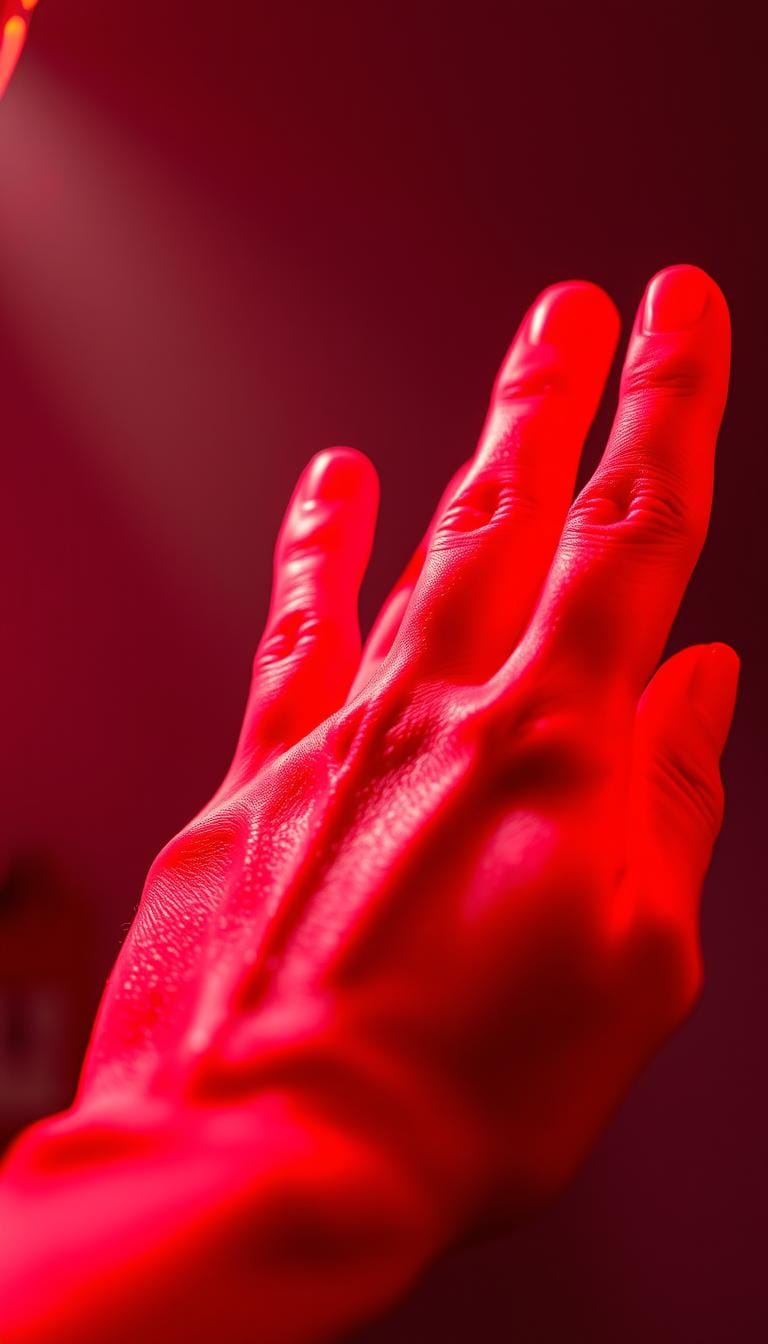 How Often Should You Do Red Light Therapy? 5 Expert Guidelines for Results